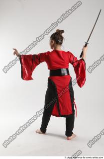 2020 01 KATERINA NINJA POSE 7 (4)